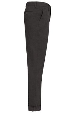 Hosen für Männer