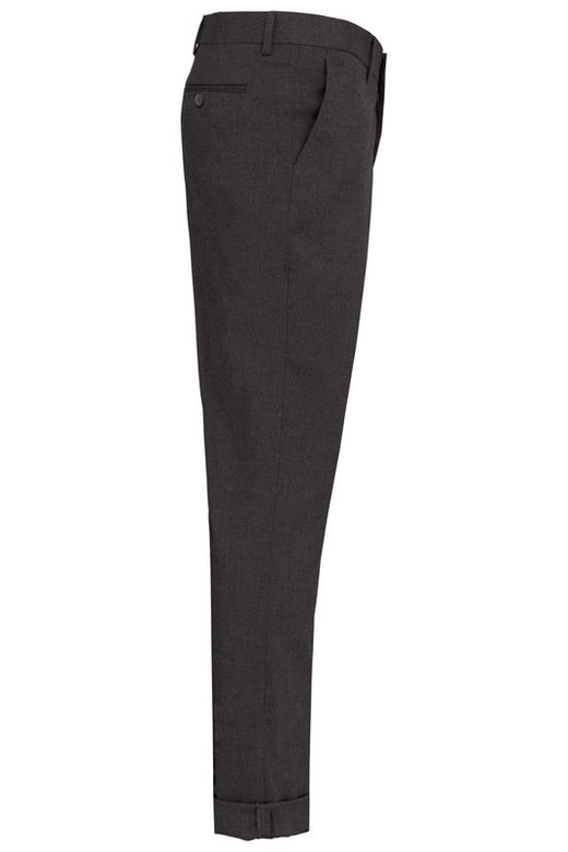Hosen für Männer