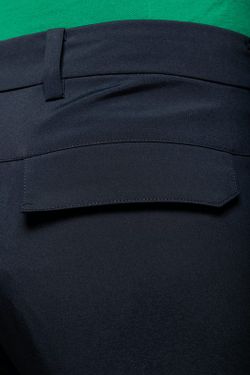 Herrenhose