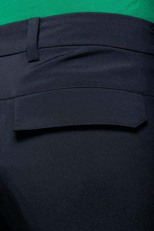 Herrenhose