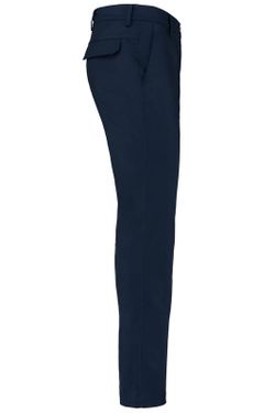 Herrenhose