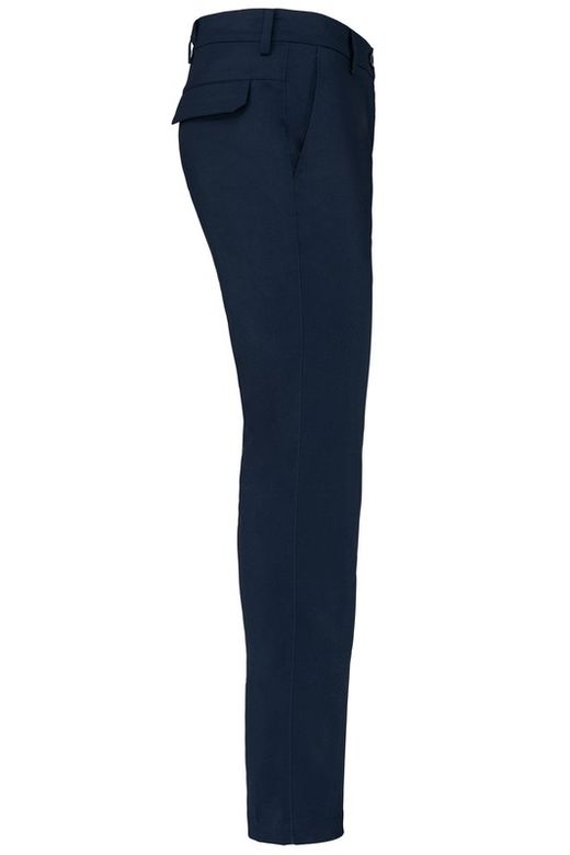 Herrenhose