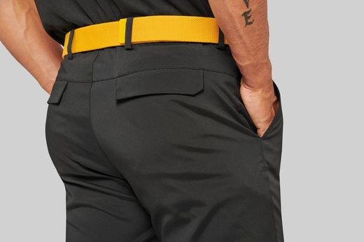 Herrenhose