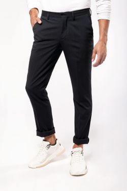Hosen für Männer