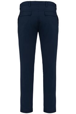 Herrenhose