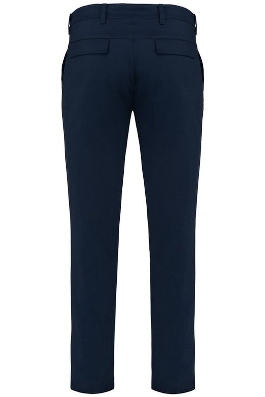 Herrenhose