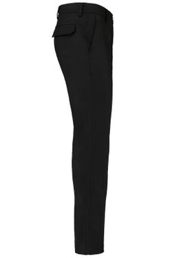 Herrenhose