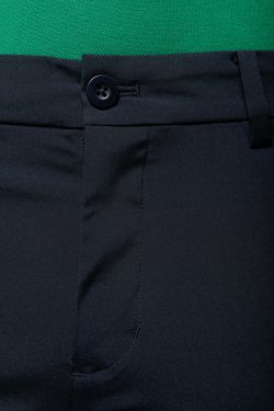 Herrenhose