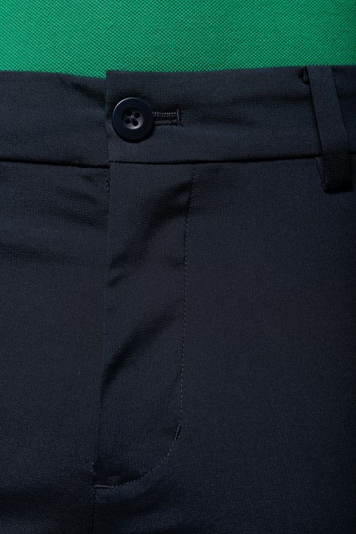 Herrenhose