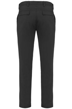Herrenhose