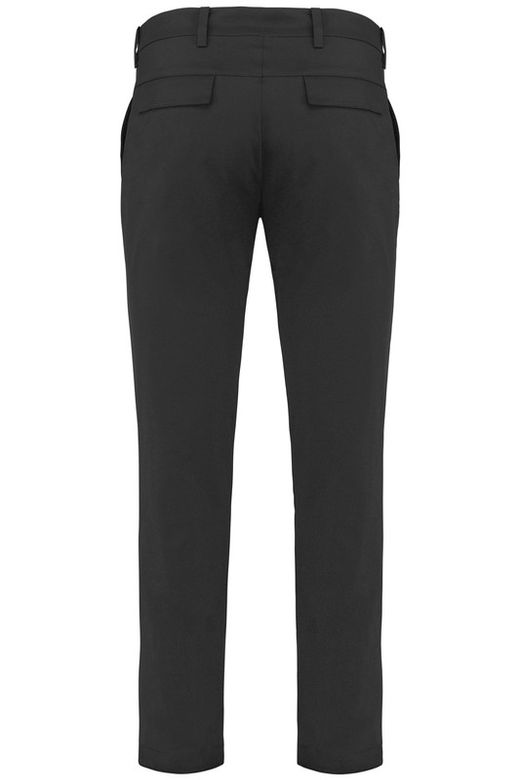 Herrenhose
