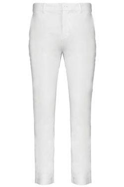 Herrenhose
