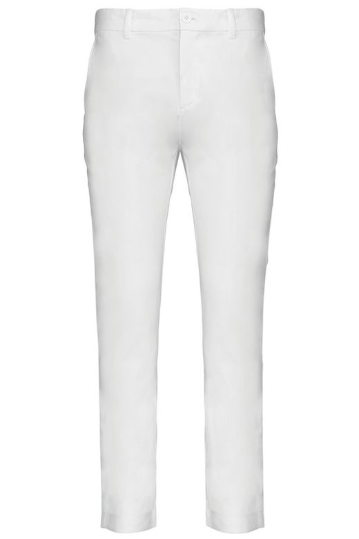 Herrenhose