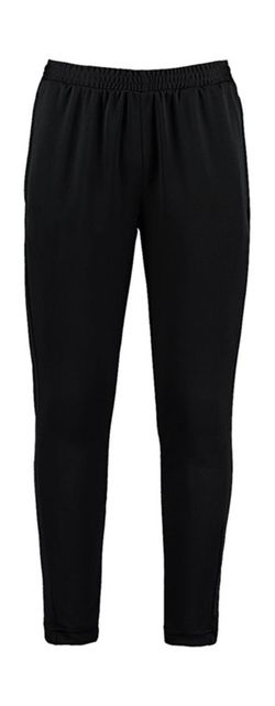 Angepasste Herrenhose