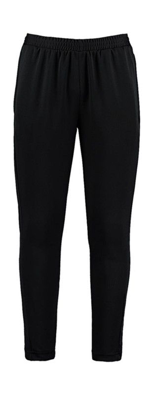 Angepasste Herrenhose