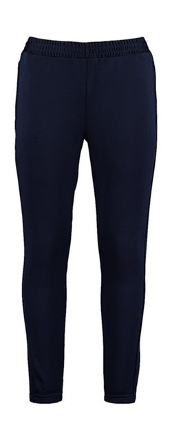 Angepasste Herrenhose