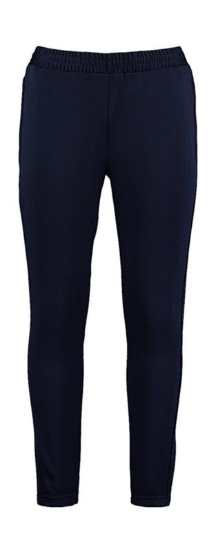 Angepasste Herrenhose