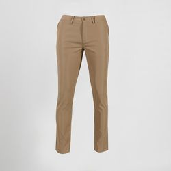 Pantalon Hombre Chino T400
