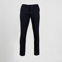 Pantalon Hombre Chino T400