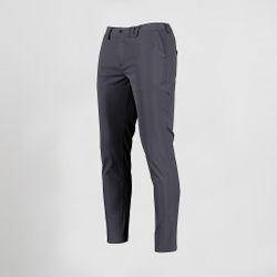 Pantalon Hombre Chino T400