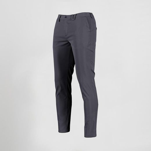 Pantalon Hombre Chino T400