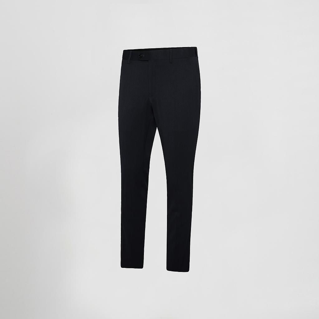 Pantalon Hombre Cintura Extensible Taffora