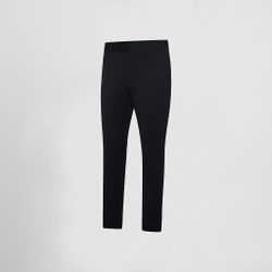 Pantalon Hombre Cintura Extensible Taffora