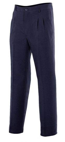 Pantalón hombre Velilla 301