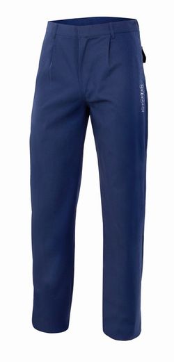 Pantalón ignífugo Velilla 603001