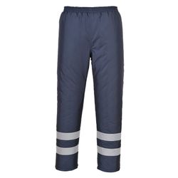 Pantalón Iona Lite con forro