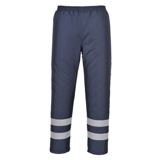 Pantalón Iona Lite con forro