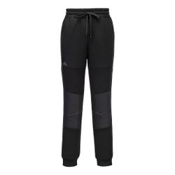 Pantalón Jogger KX3 Tech