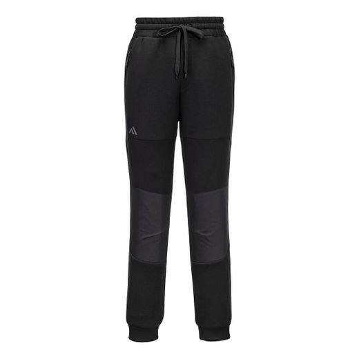Pantalón Jogger KX3 Tech