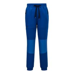 Pantalón Jogger KX3 Tech