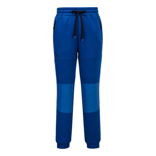 Pantalón Jogger KX3 Tech
