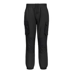 Pantalón Jogger KX3