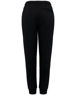 Pantalón jogging ecorresponsable infantil