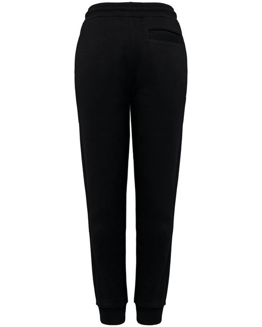Pantalon de jogging écoresponsable enfant