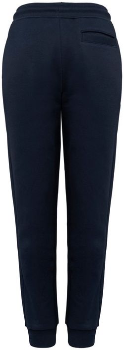 Umweltfreundliche Kinder-Jogginghose