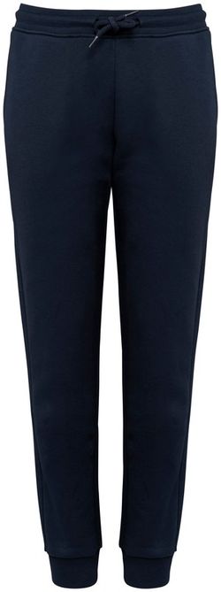 Umweltfreundliche Kinder-Jogginghose