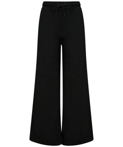 Umweltfreundliche Damen-Jogginghose