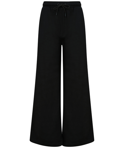 Umweltfreundliche Damen-Jogginghose