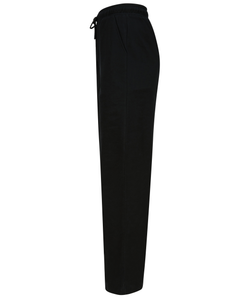 Pantalón jogging ecorresponsable mujer