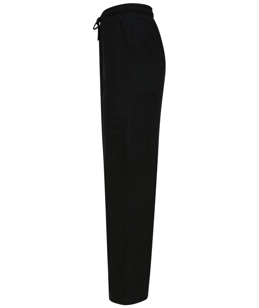 Pantalón jogging ecorresponsable mujer