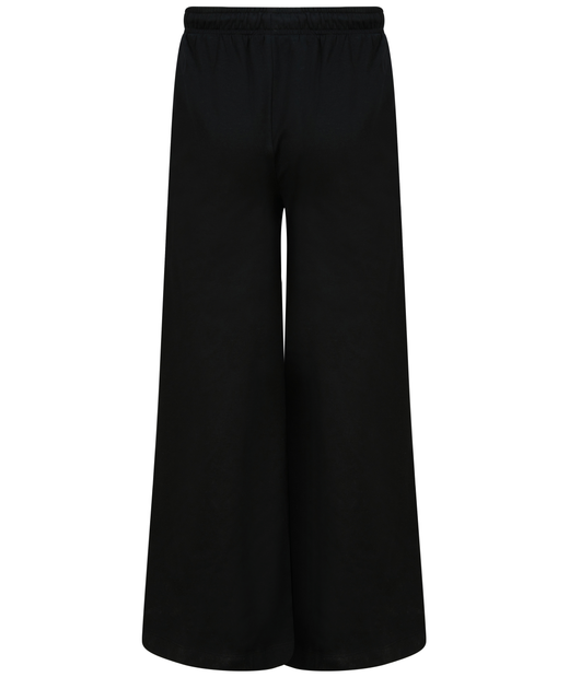 Umweltfreundliche Damen-Jogginghose