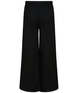 Pantalón jogging ecorresponsable mujer