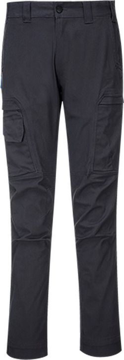 KX3 Cargohose