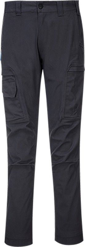 KX3 Cargohose
