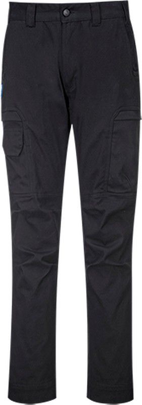 Pantalon KX3 Cargo