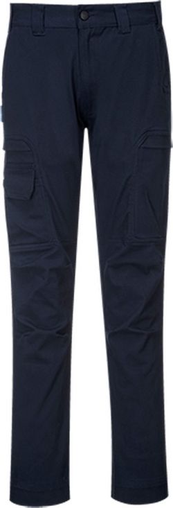 KX3 Cargohose